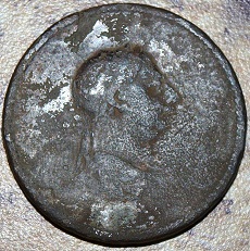 Unknown-Coin-Possibly-Colonial-|-British-Penny-1806